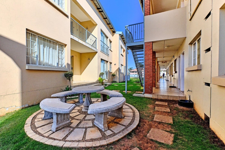 Commercial Property for Sale in Ormonde View Gauteng