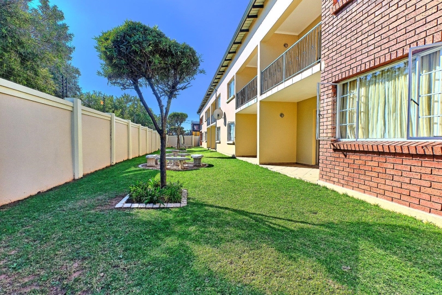 Commercial Property for Sale in Ormonde View Gauteng