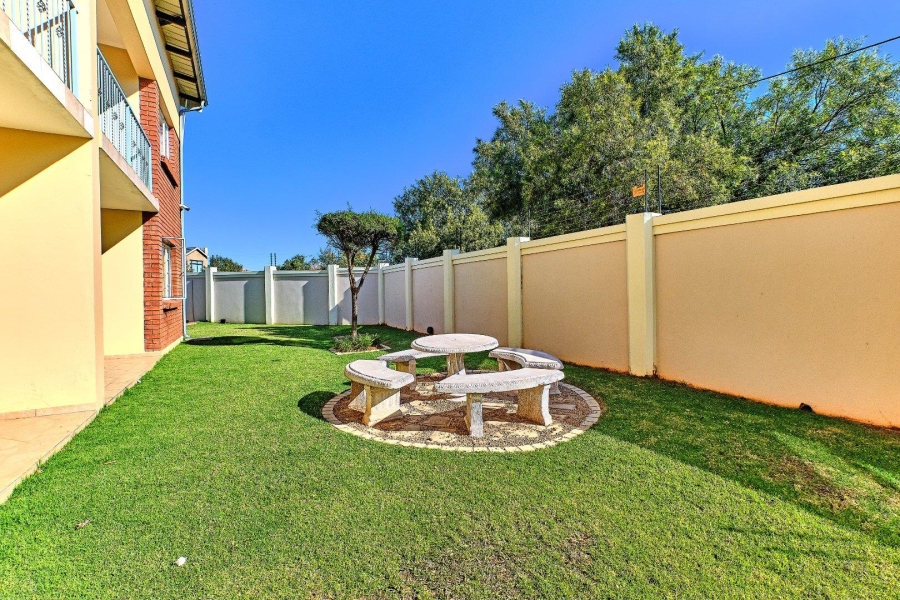 Commercial Property for Sale in Ormonde View Gauteng