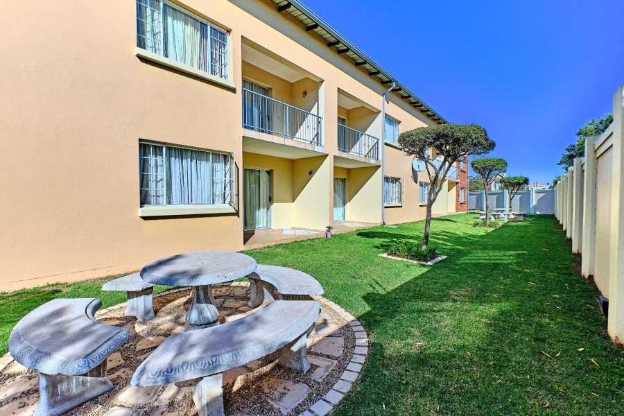 Commercial Property for Sale in Ormonde View Gauteng