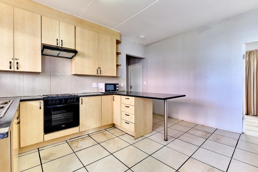 Commercial Property for Sale in Ormonde View Gauteng