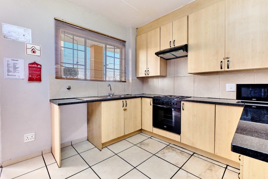 Commercial Property for Sale in Ormonde View Gauteng