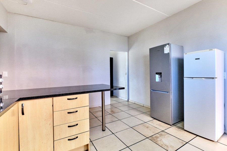 Commercial Property for Sale in Ormonde View Gauteng