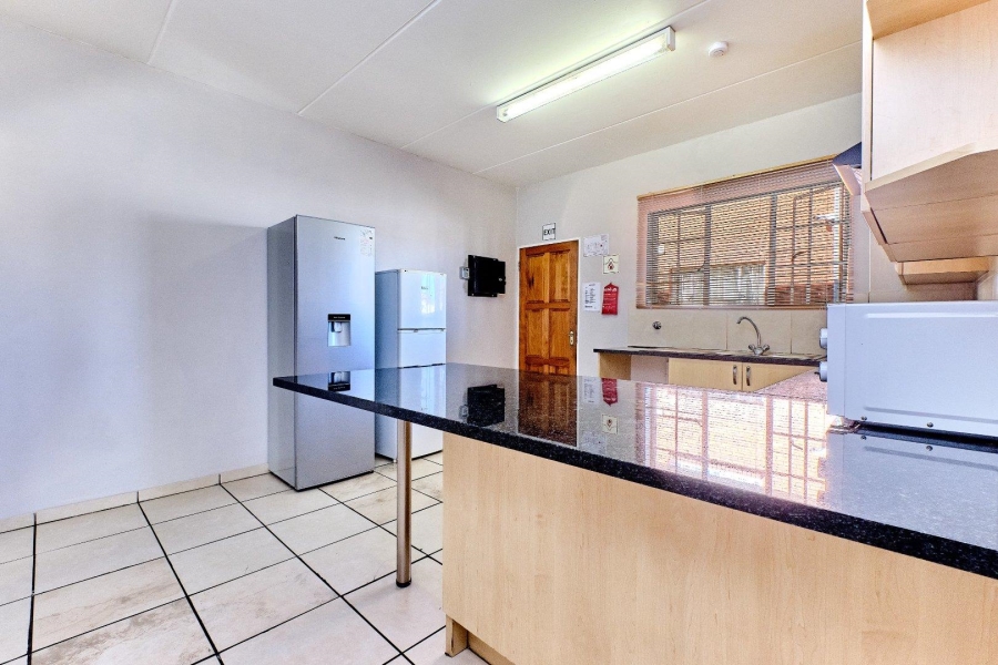 Commercial Property for Sale in Ormonde View Gauteng