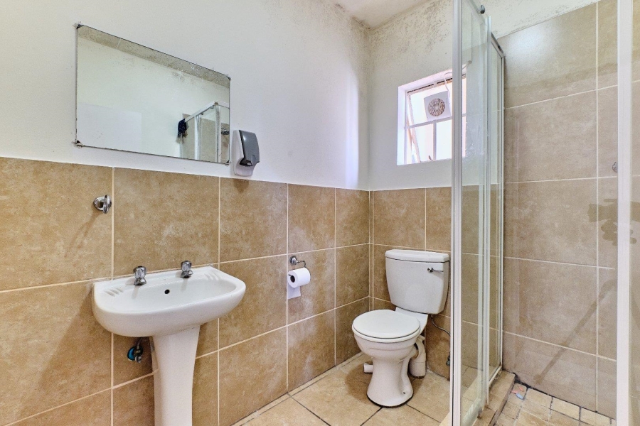 Commercial Property for Sale in Ormonde View Gauteng