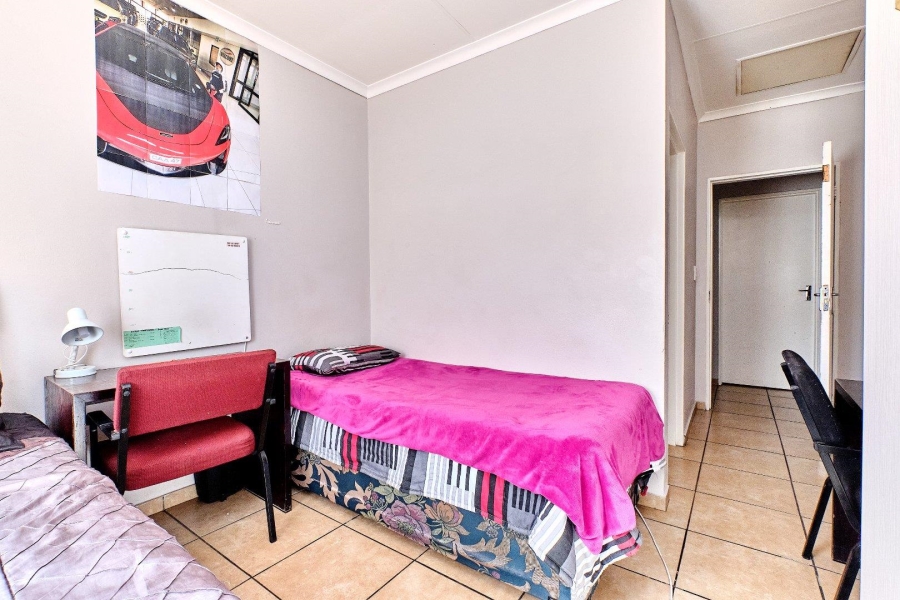 Commercial Property for Sale in Ormonde View Gauteng