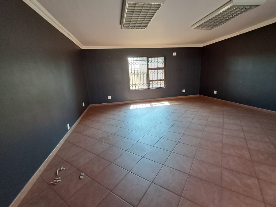 To Let commercial Property for Rent in Three Rivers Gauteng