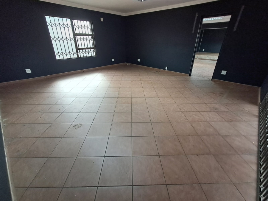 To Let commercial Property for Rent in Three Rivers Gauteng