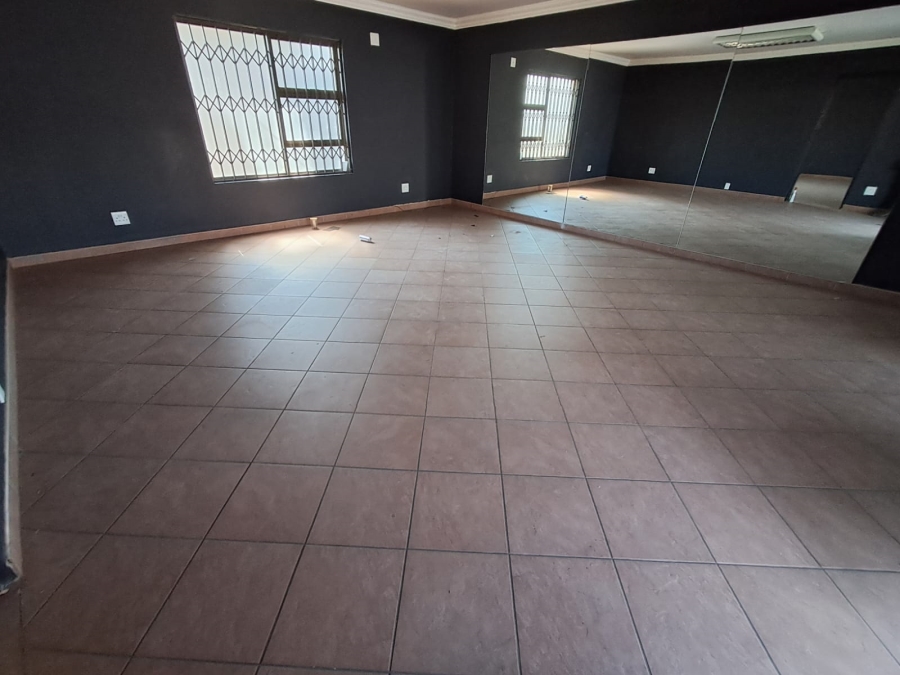 To Let commercial Property for Rent in Three Rivers Gauteng