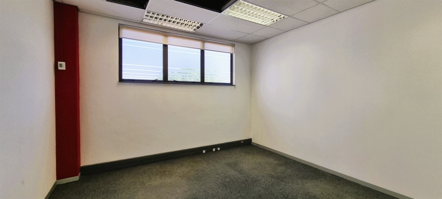 To Let commercial Property for Rent in Edenburg Gauteng