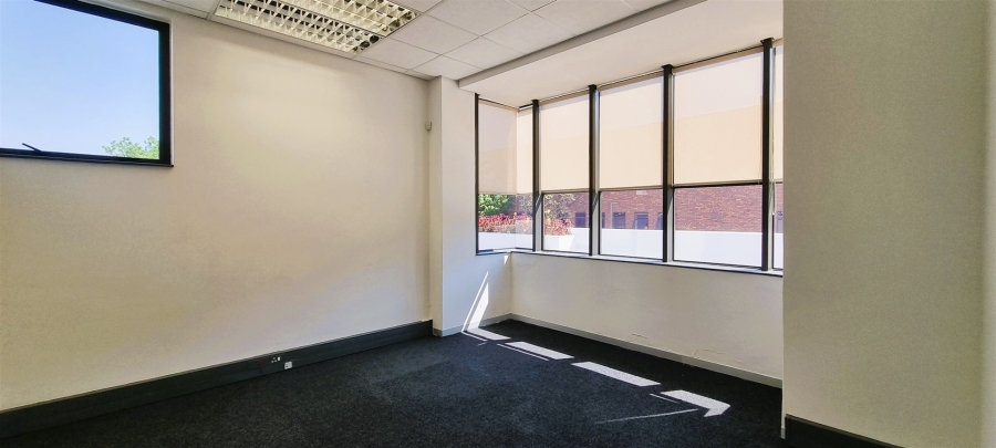 To Let commercial Property for Rent in Edenburg Gauteng