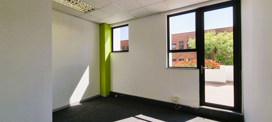 To Let commercial Property for Rent in Edenburg Gauteng