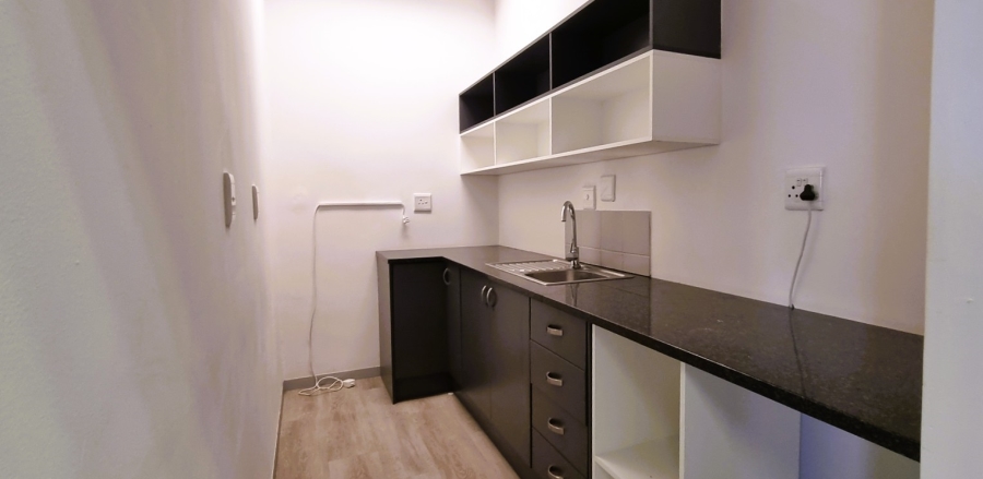 To Let commercial Property for Rent in Edenburg Gauteng