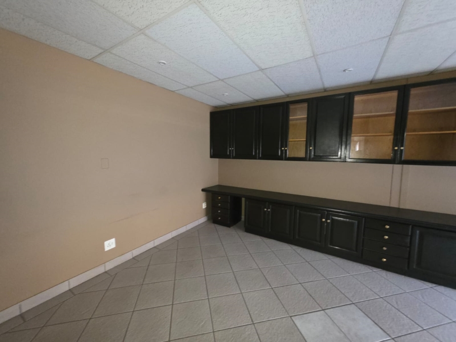 Commercial Property for Sale in Three Rivers Gauteng
