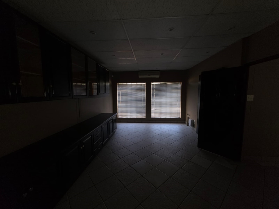Commercial Property for Sale in Three Rivers Gauteng