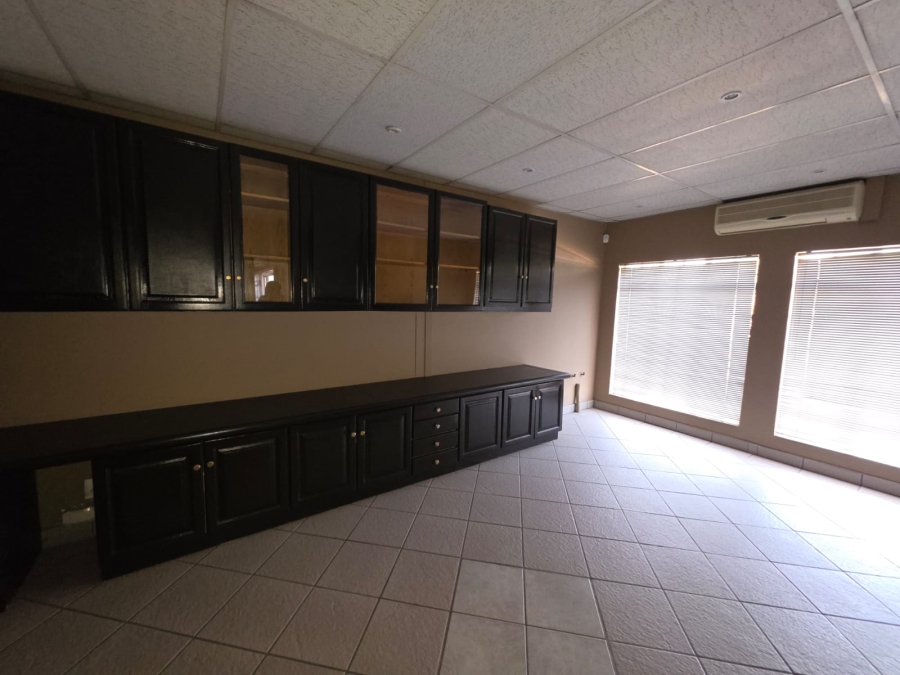 Commercial Property for Sale in Three Rivers Gauteng