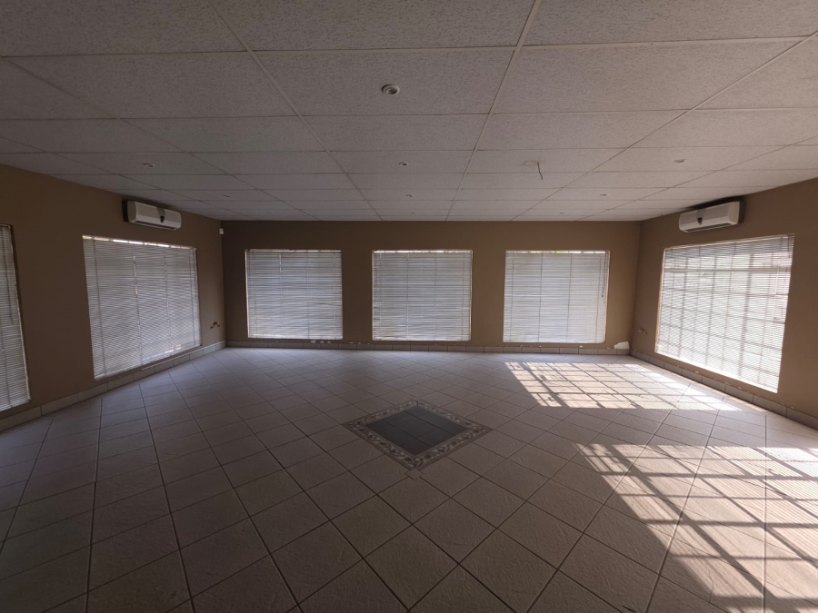 Commercial Property for Sale in Three Rivers Gauteng