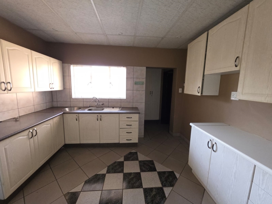 Commercial Property for Sale in Three Rivers Gauteng