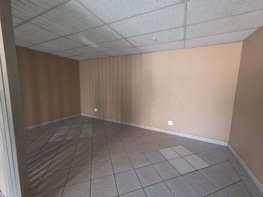 Commercial Property for Sale in Three Rivers Gauteng
