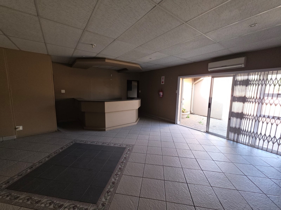 Commercial Property for Sale in Three Rivers Gauteng