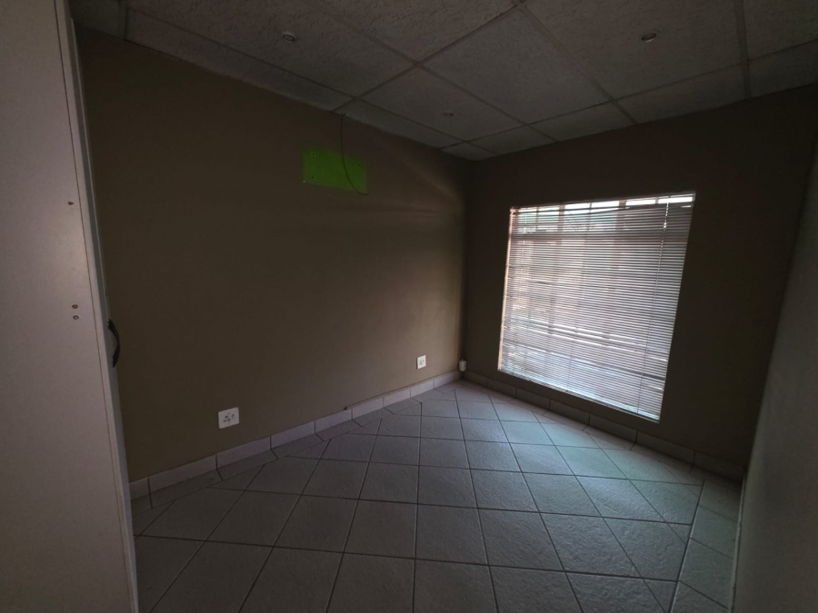 Commercial Property for Sale in Three Rivers Gauteng