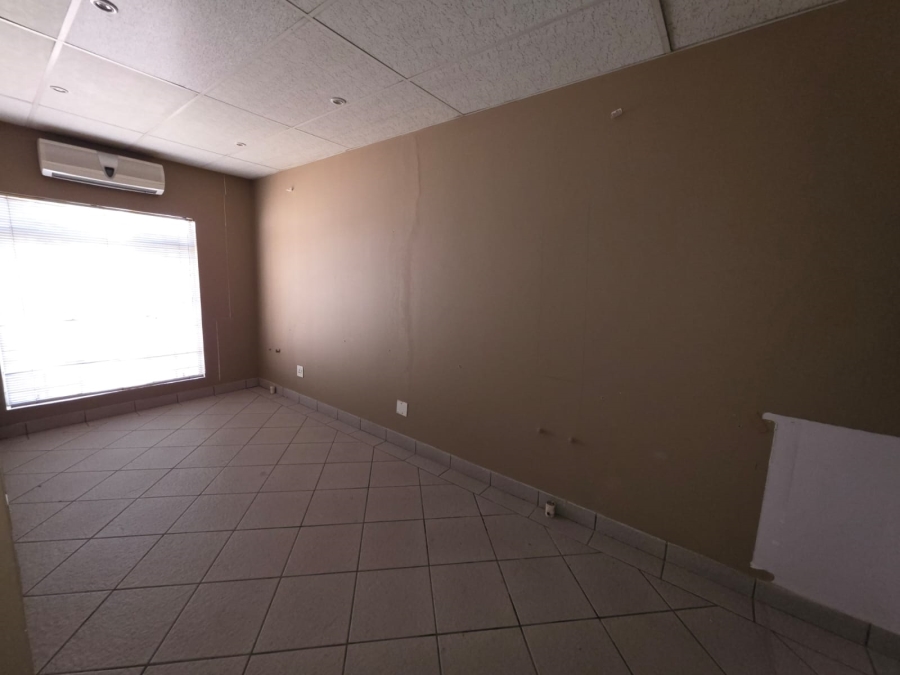 Commercial Property for Sale in Three Rivers Gauteng