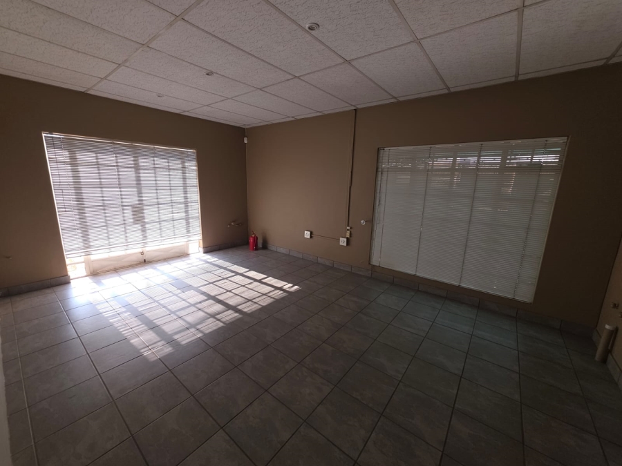 Commercial Property for Sale in Three Rivers Gauteng