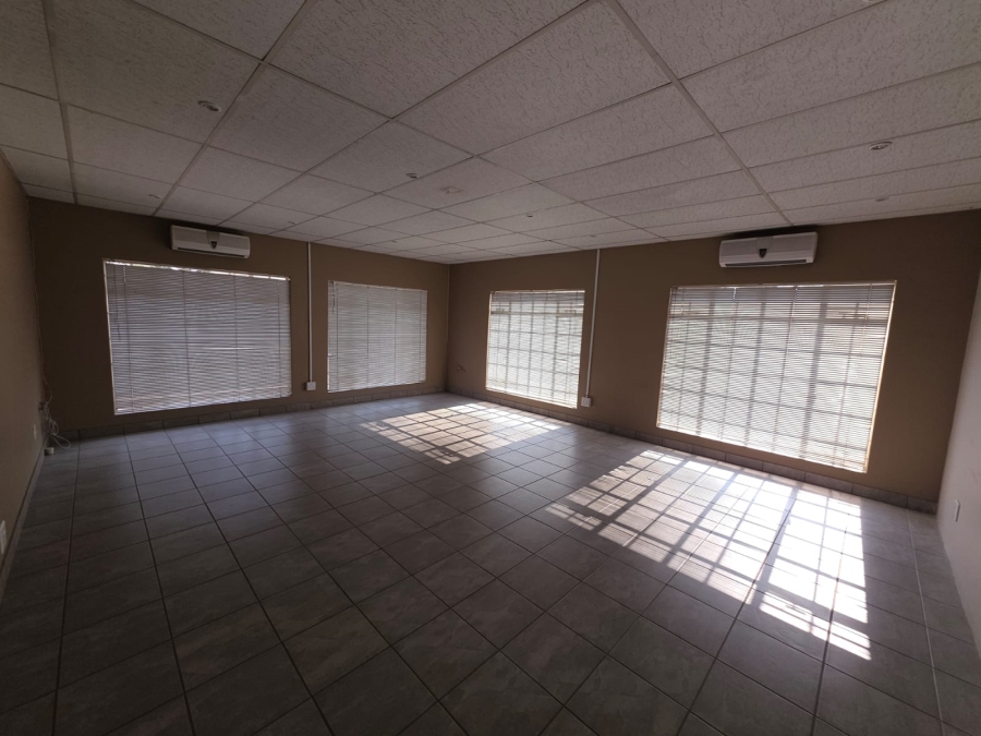 Commercial Property for Sale in Three Rivers Gauteng