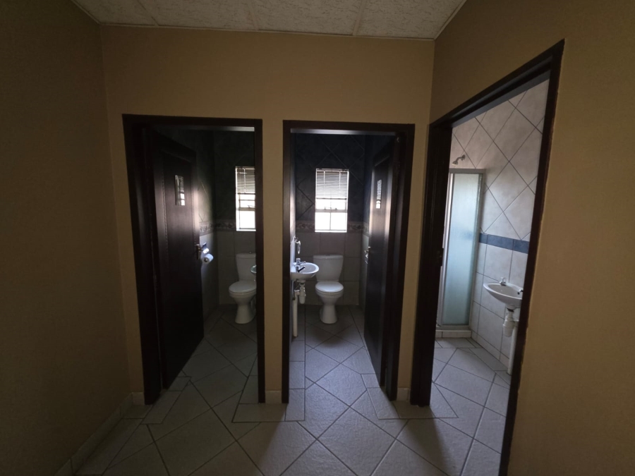 Commercial Property for Sale in Three Rivers Gauteng