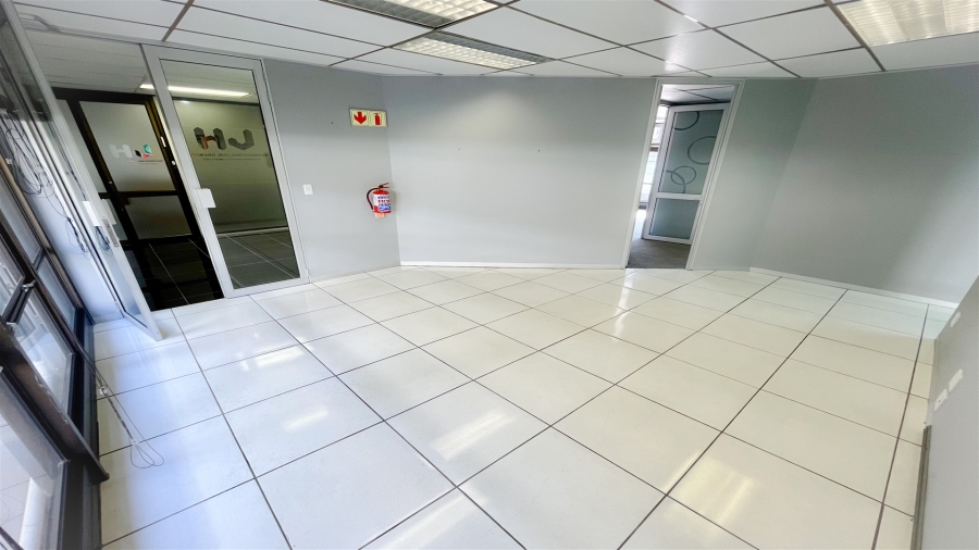 To Let commercial Property for Rent in Essexwold Gauteng