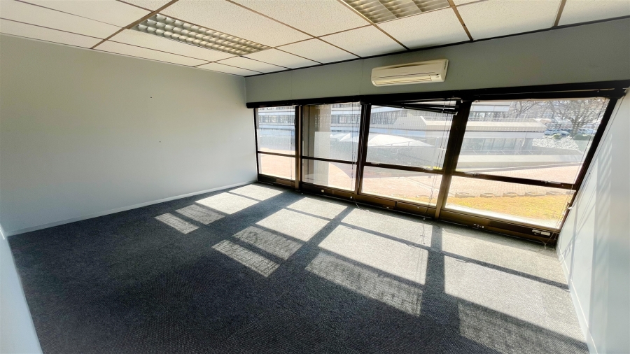 To Let commercial Property for Rent in Essexwold Gauteng