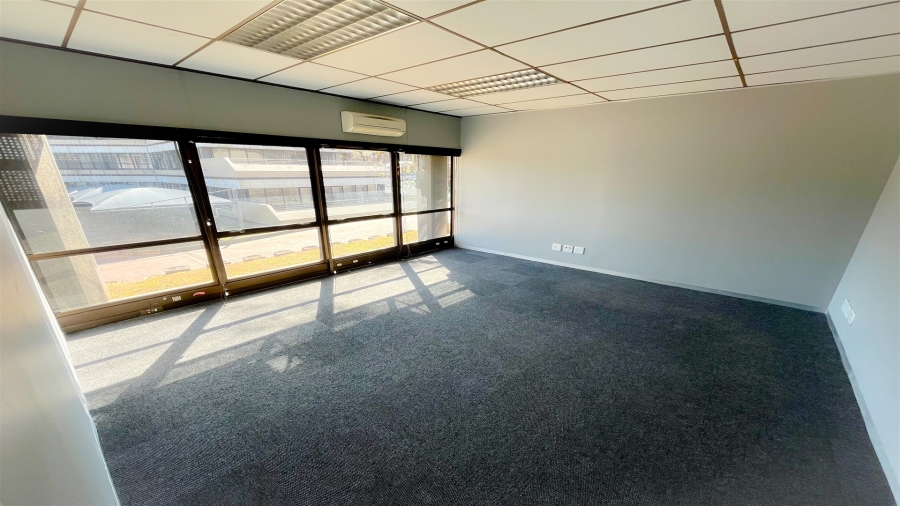 To Let commercial Property for Rent in Essexwold Gauteng