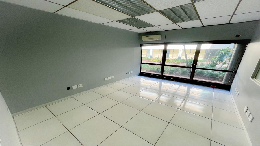 To Let commercial Property for Rent in Essexwold Gauteng