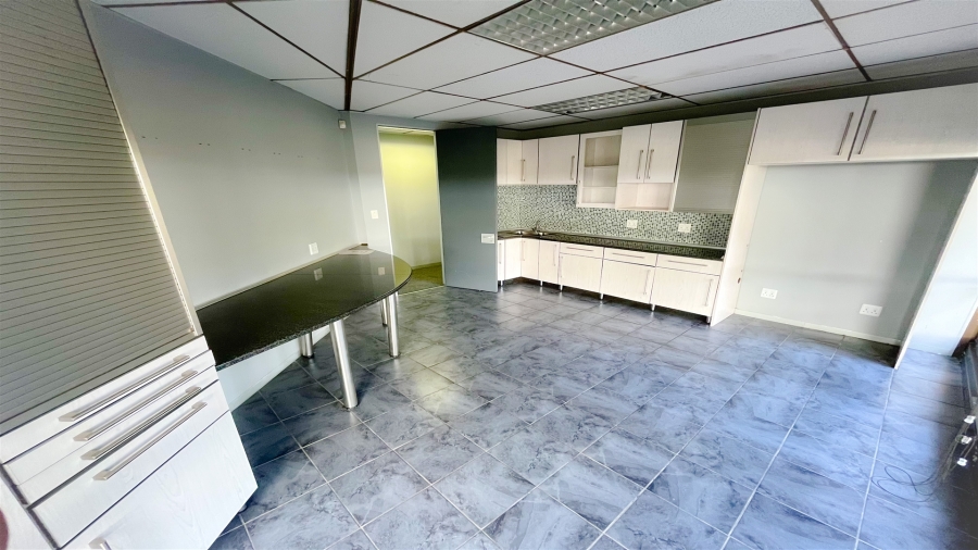 To Let commercial Property for Rent in Essexwold Gauteng