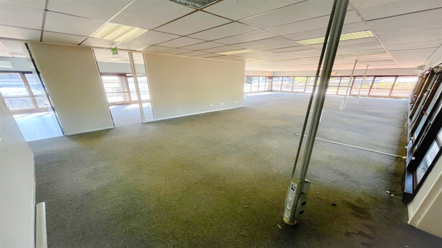 To Let commercial Property for Rent in Essexwold Gauteng