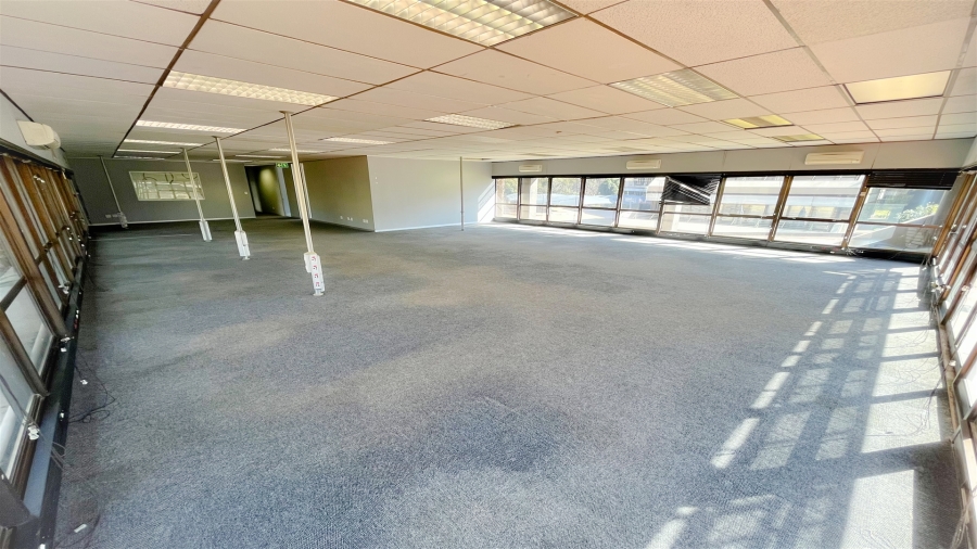 To Let commercial Property for Rent in Essexwold Gauteng