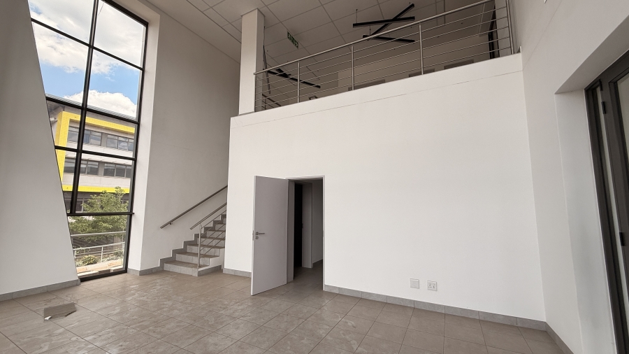 Commercial Property for Sale in Highveld Gauteng