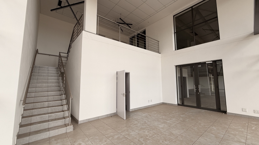 Commercial Property for Sale in Highveld Gauteng
