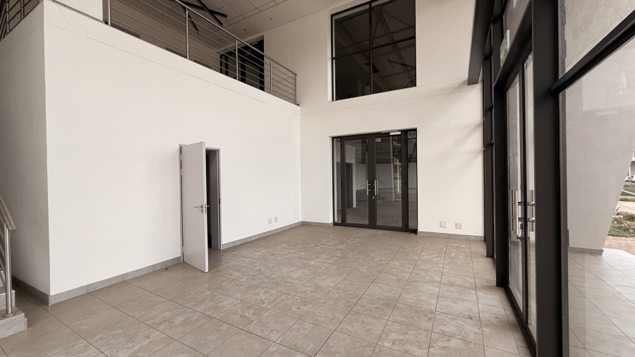 Commercial Property for Sale in Highveld Gauteng
