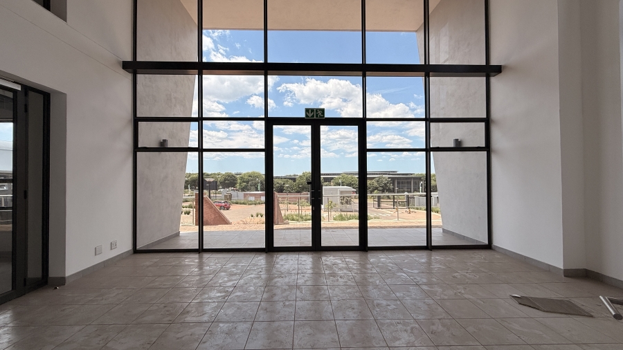 Commercial Property for Sale in Highveld Gauteng