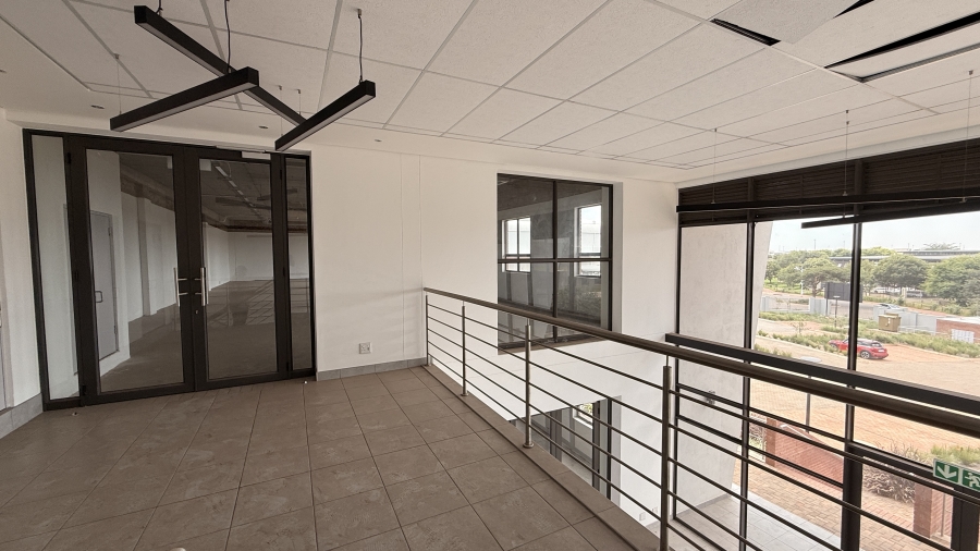 Commercial Property for Sale in Highveld Gauteng