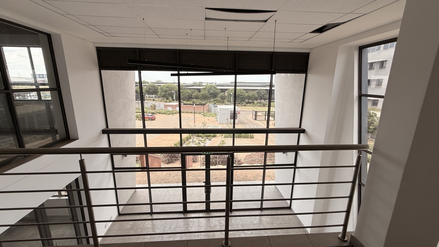Commercial Property for Sale in Highveld Gauteng