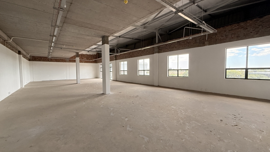 Commercial Property for Sale in Highveld Gauteng