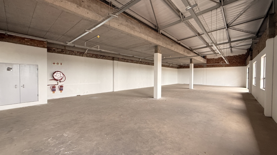Commercial Property for Sale in Highveld Gauteng