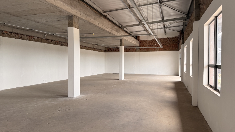 Commercial Property for Sale in Highveld Gauteng