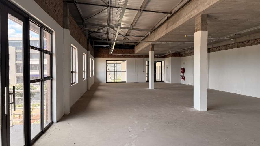 Commercial Property for Sale in Highveld Gauteng