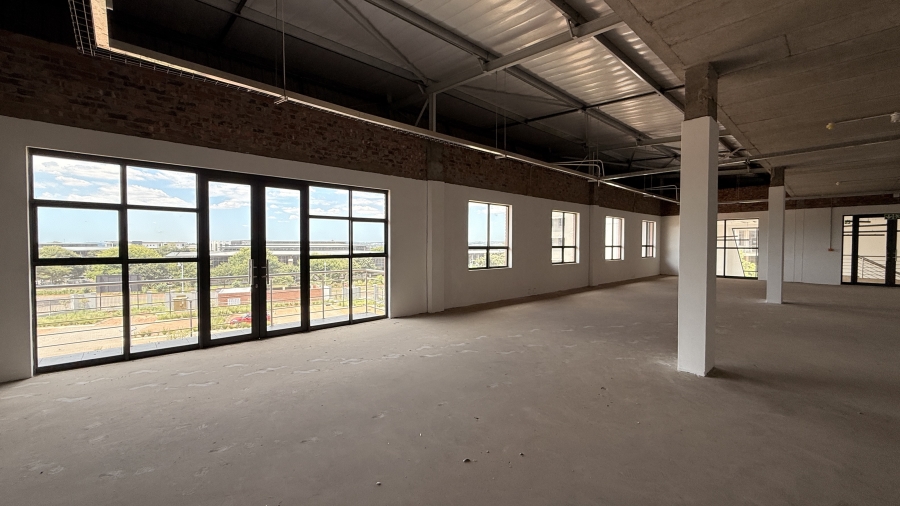 Commercial Property for Sale in Highveld Gauteng
