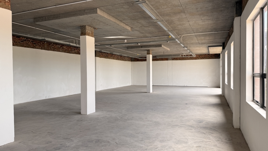 Commercial Property for Sale in Highveld Gauteng