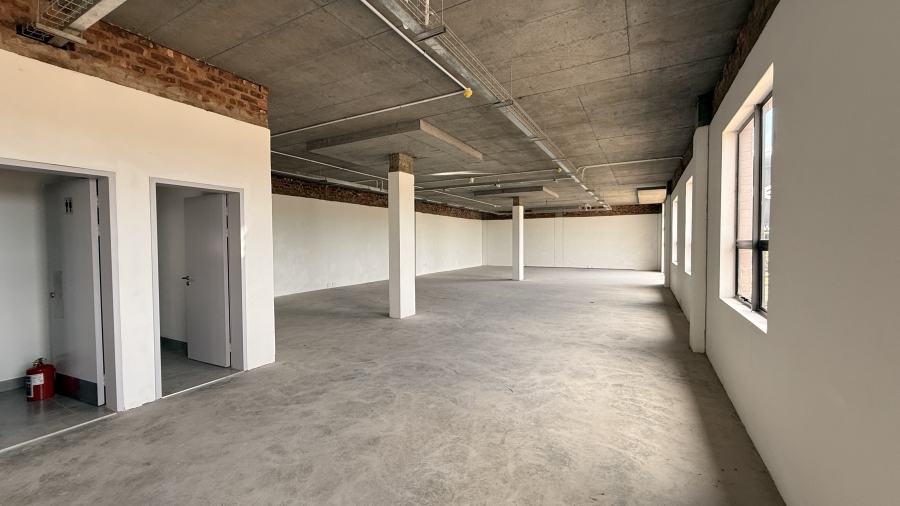 Commercial Property for Sale in Highveld Gauteng