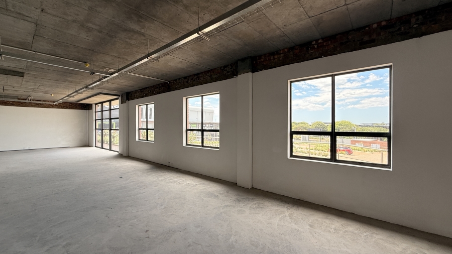Commercial Property for Sale in Highveld Gauteng
